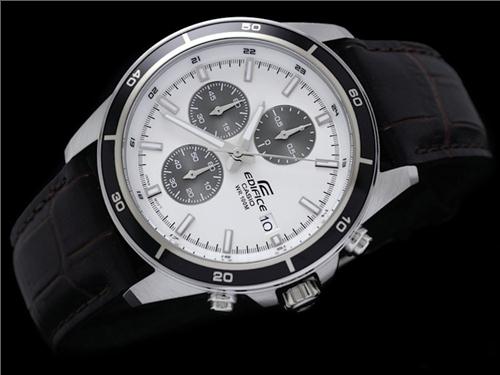 CASIO NAM EDIFICE EFR-526L-1AVUDF